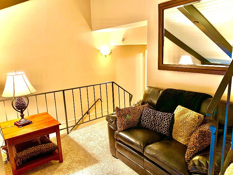 Furnished Finder property 480677_1 photo 13