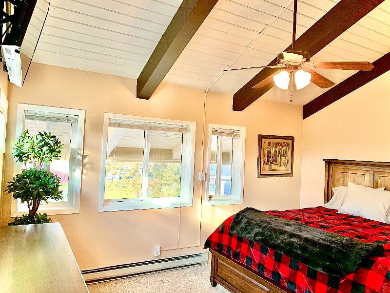 Furnished Finder property 480677_1 photo 11