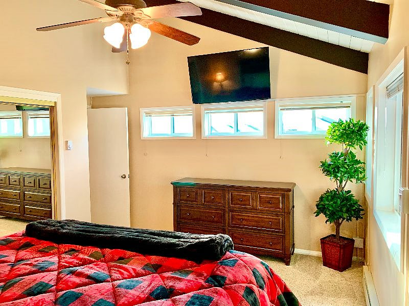 Furnished Finder property 480677_1 photo 12