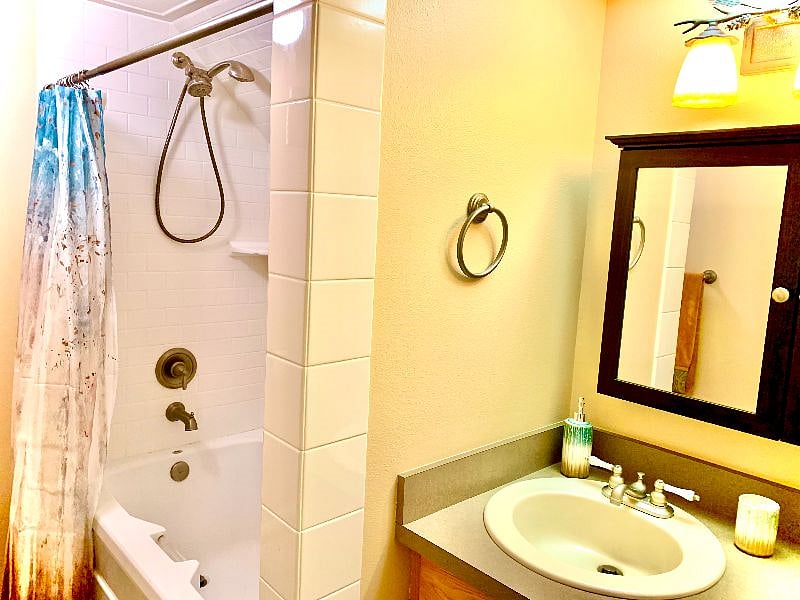 Furnished Finder property 480677_1 photo 28