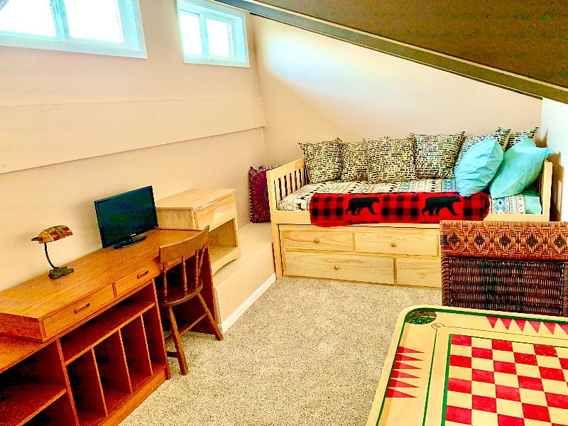 Furnished Finder property 480677_1 photo 17