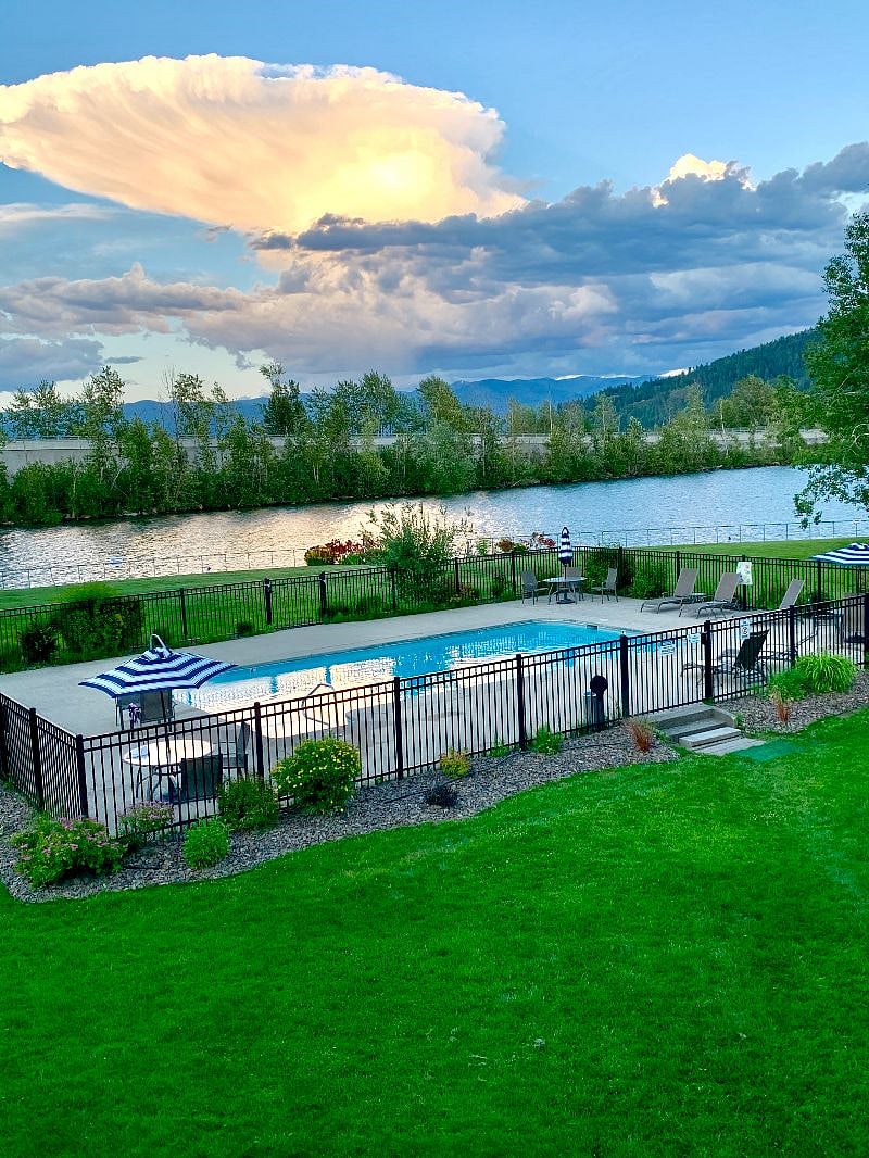 Furnished Finder property 480677_1 photo 34