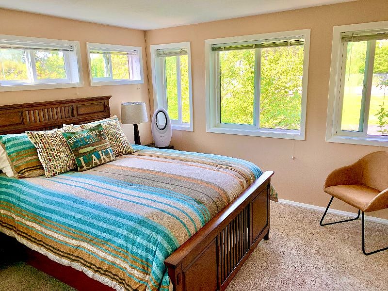 Furnished Finder property 480677_1 photo 8