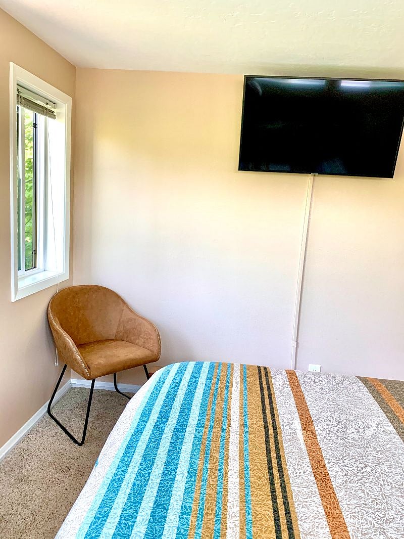 Furnished Finder property 480677_1 photo 9