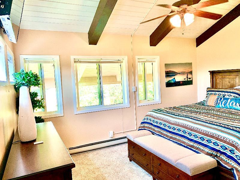 Furnished Finder property 480677_1 photo 27