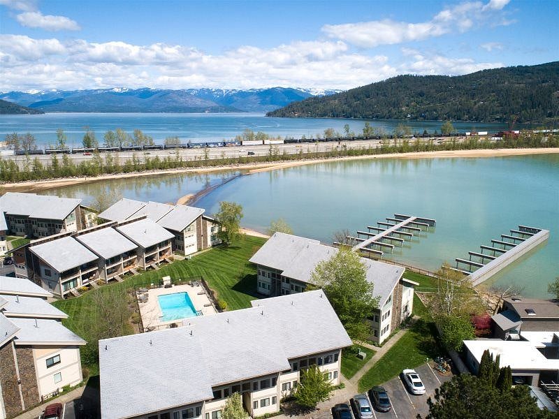 Furnished Finder property 480677_1 photo 19