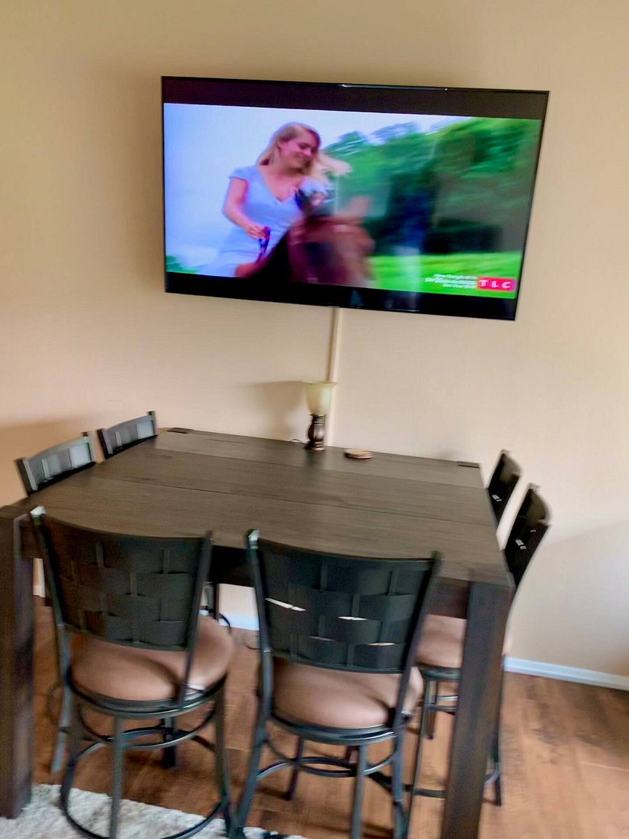 Furnished Finder property 480677_1 photo 3