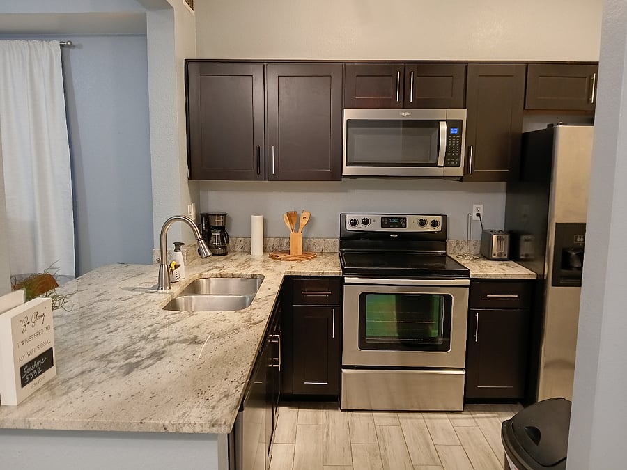 Furnished Finder property 480680_1 photo 3