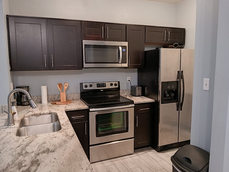 Furnished Finder property 480680_1 photo 4