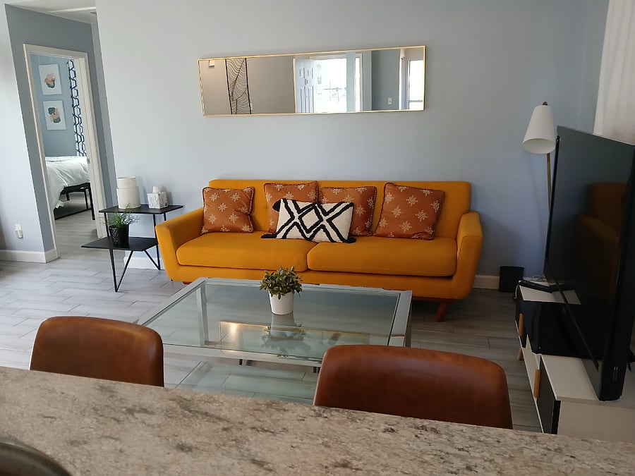 Furnished Finder property 480680_1 photo 8