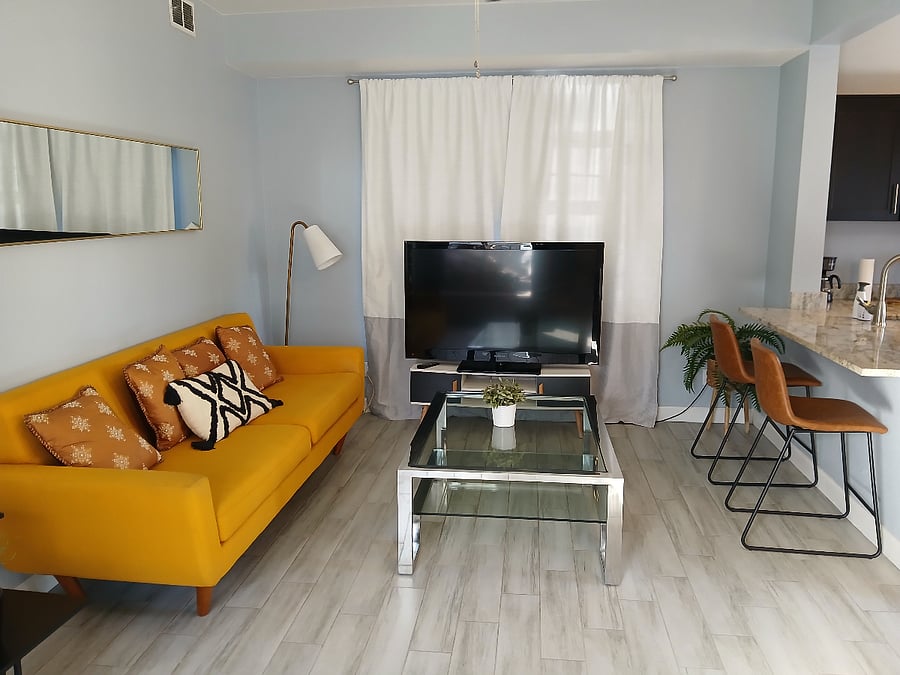 Furnished Finder property 480680_1 photo 9