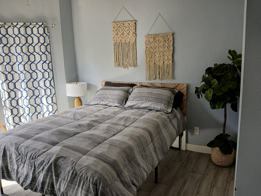 Furnished Finder property 480680_1 photo 10