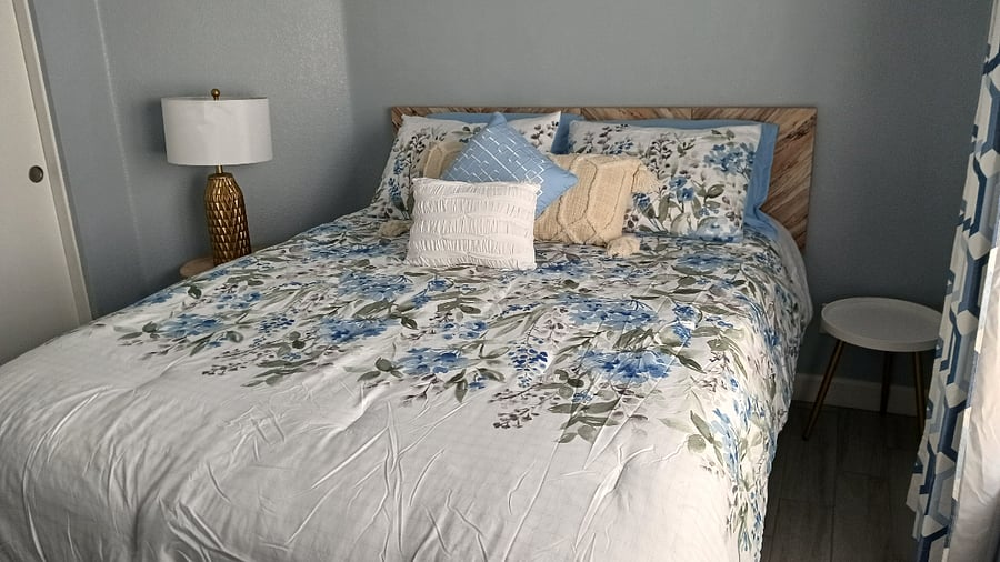Furnished Finder property 480680_1 photo 12