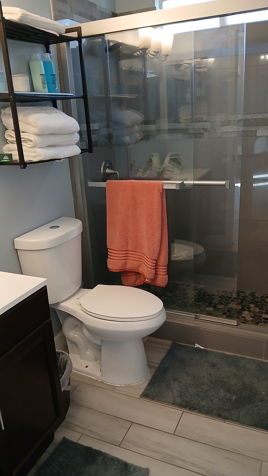 Furnished Finder property 480680_1 photo 13