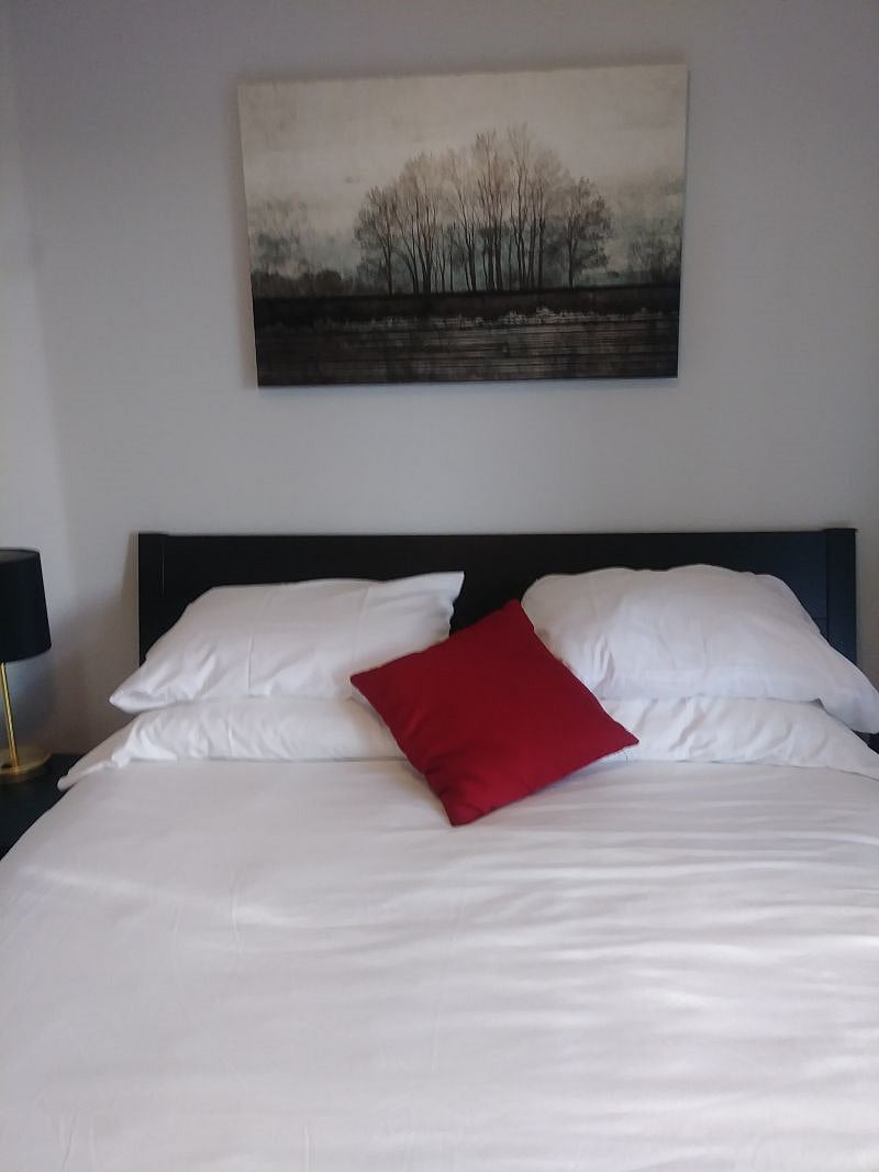 Furnished Finder property 480680_2 photo 3