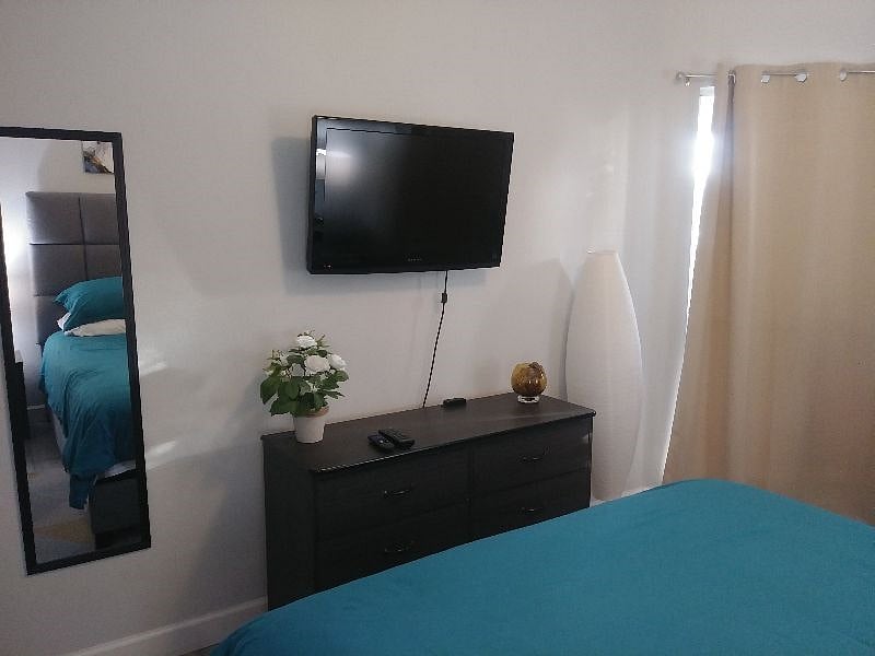 Furnished Finder property 480680_2 photo 6