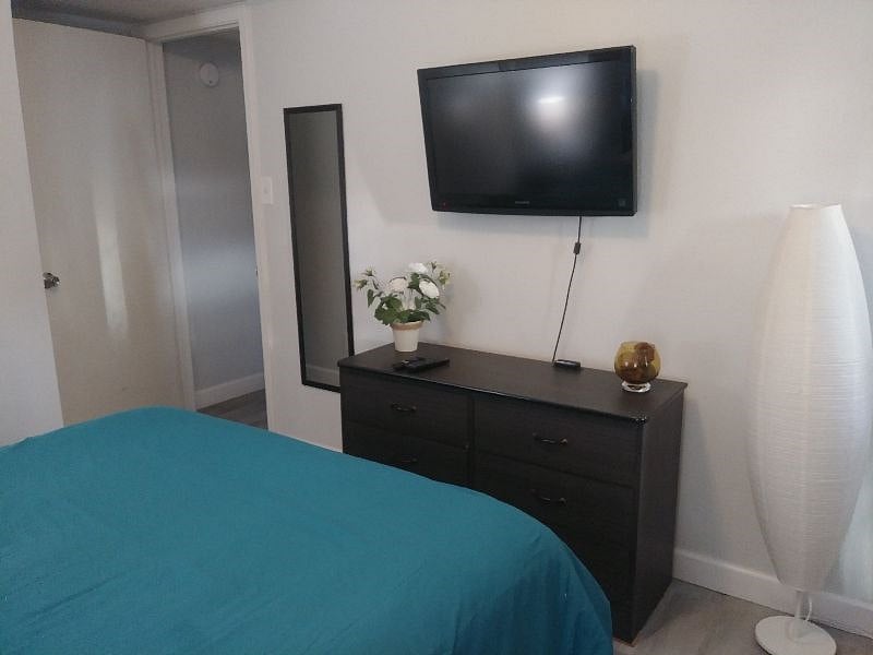 Furnished Finder property 480680_2 photo 8