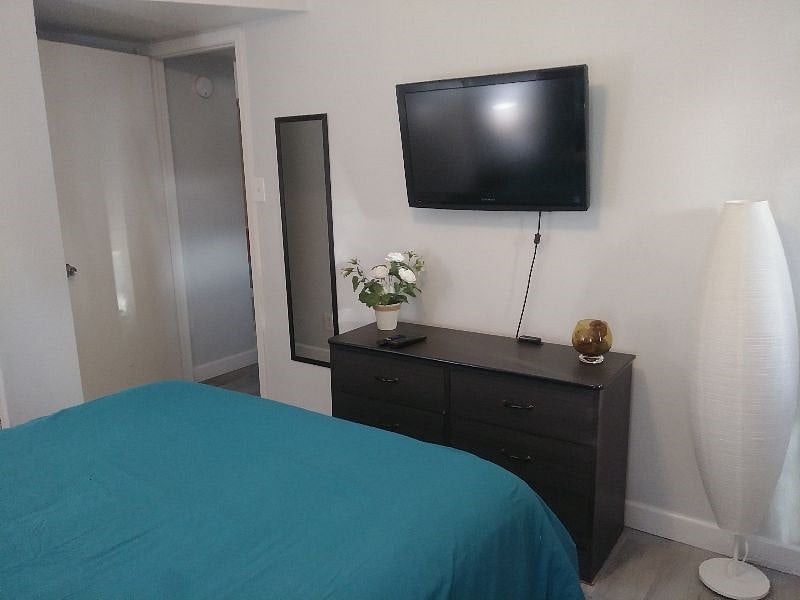 Furnished Finder property 480680_2 photo 9