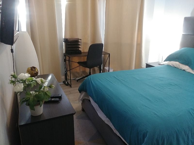 Furnished Finder property 480680_2 photo 10