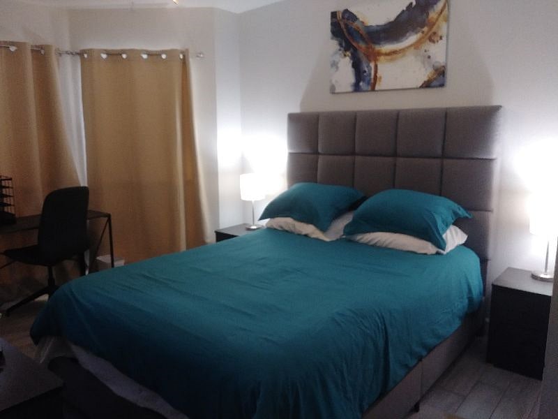 Furnished Finder property 480680_2 photo 11