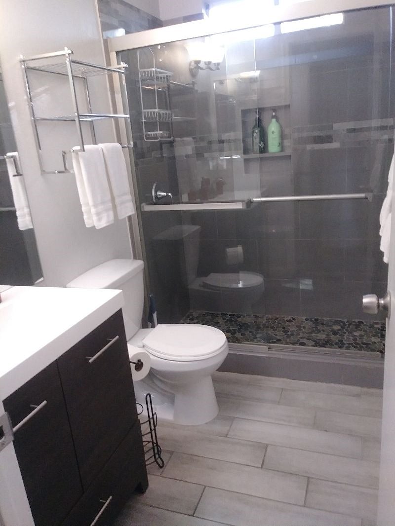 Furnished Finder property 480680_2 photo 12
