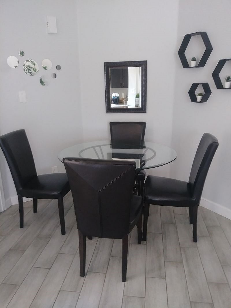 Furnished Finder property 480680_2 photo 13