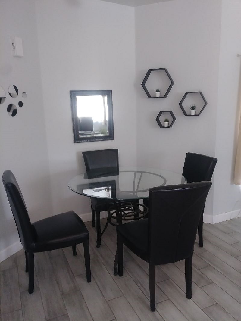 Furnished Finder property 480680_2 photo 14