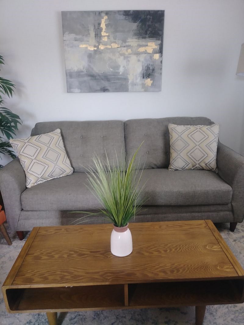 Furnished Finder property 480680_2 photo 15