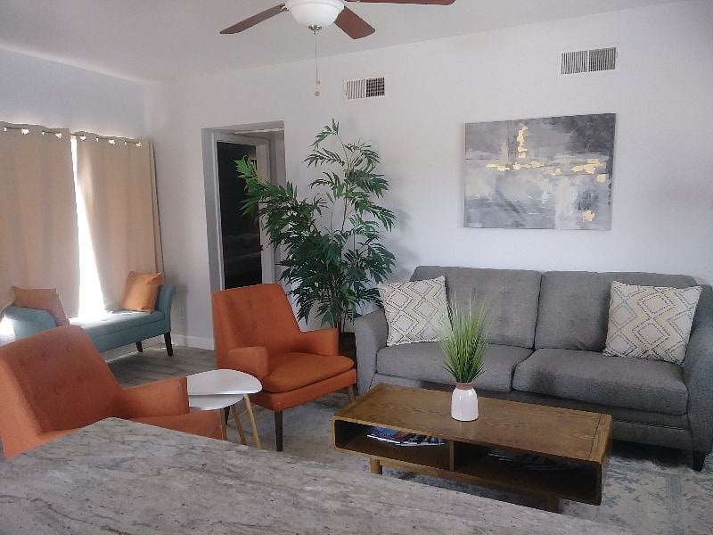 Furnished Finder property 480680_2 photo 16
