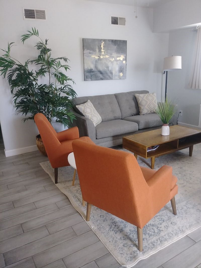 Furnished Finder property 480680_2 photo 17