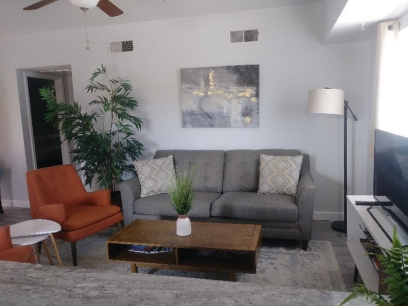 Furnished Finder property 480680_2 photo 18