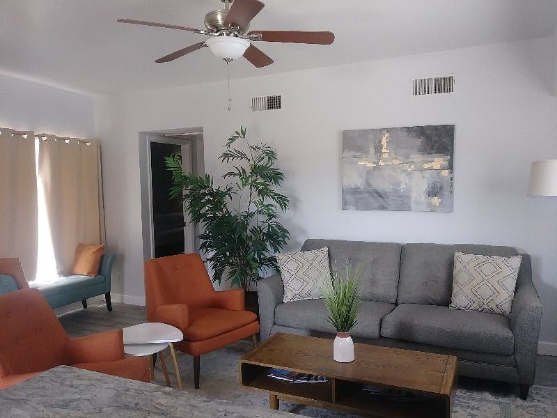Furnished Finder property 480680_2 photo 19