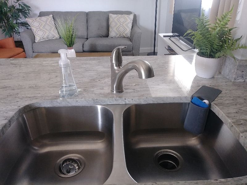 Furnished Finder property 480680_2 photo 20