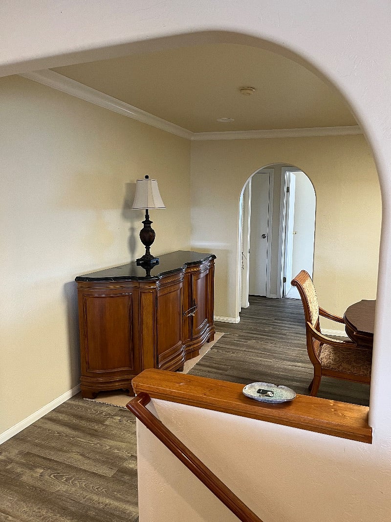 Furnished Finder property 480686_1 photo 5