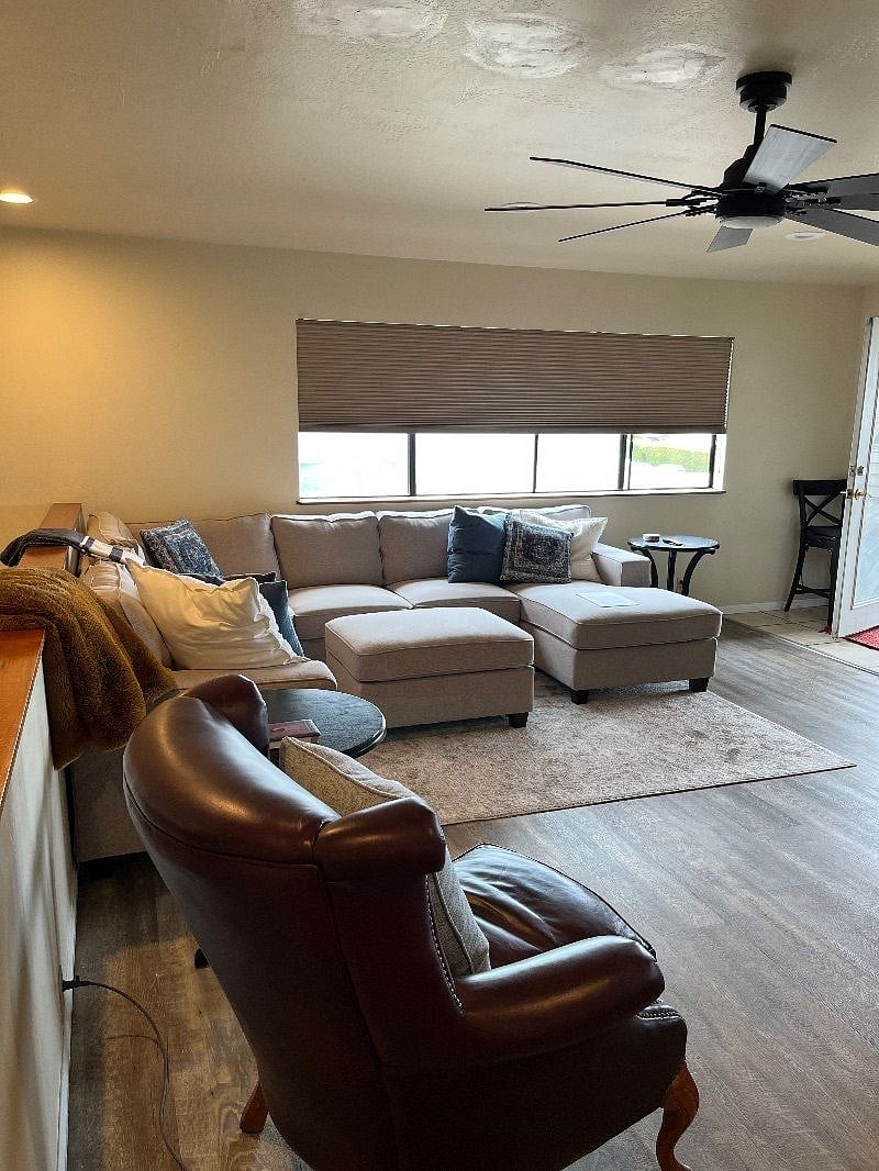 Furnished Finder property 480686_2 photo 8