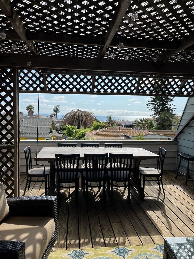 Furnished Finder property 480686_2 photo 11