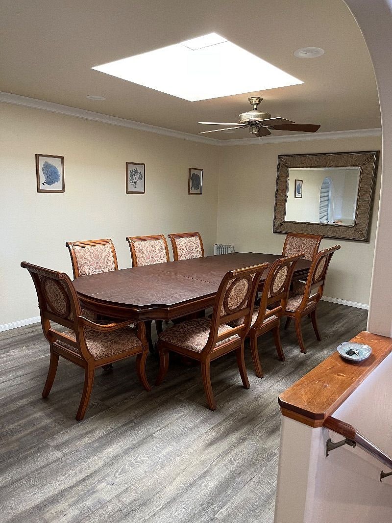 Furnished Finder property 480686_2 photo 12
