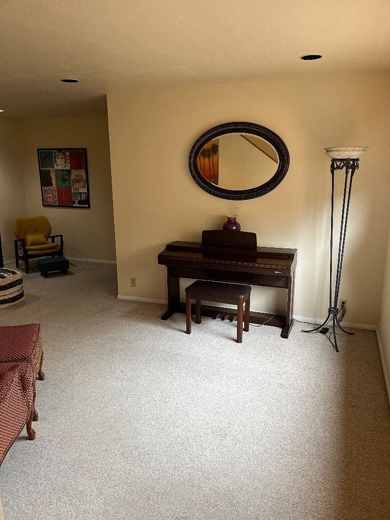 Furnished Finder property 480686_2 photo 13