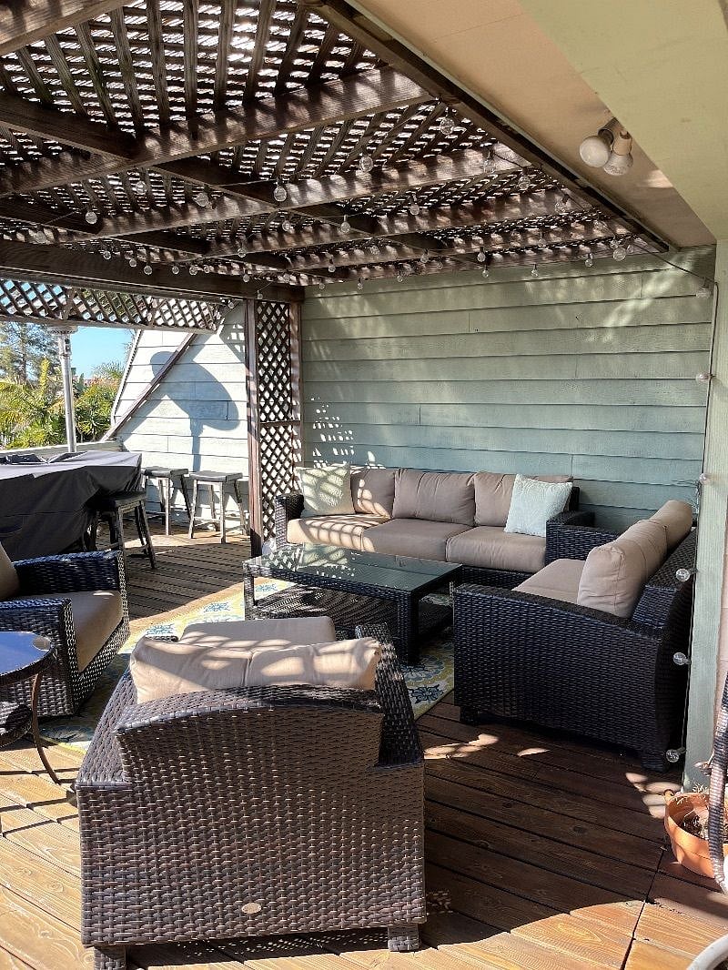 Furnished Finder property 480686_2 photo 15