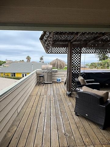 Furnished Finder property 480686_2 photo 19