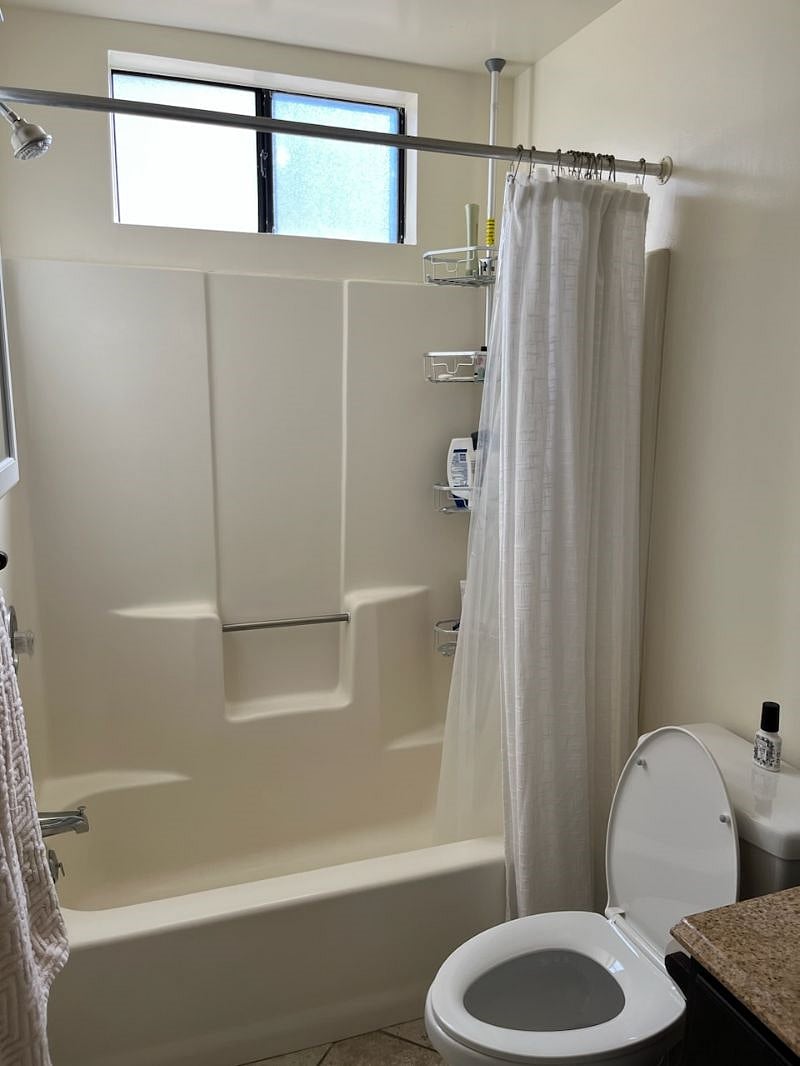Furnished Finder property 480686_2 photo 4