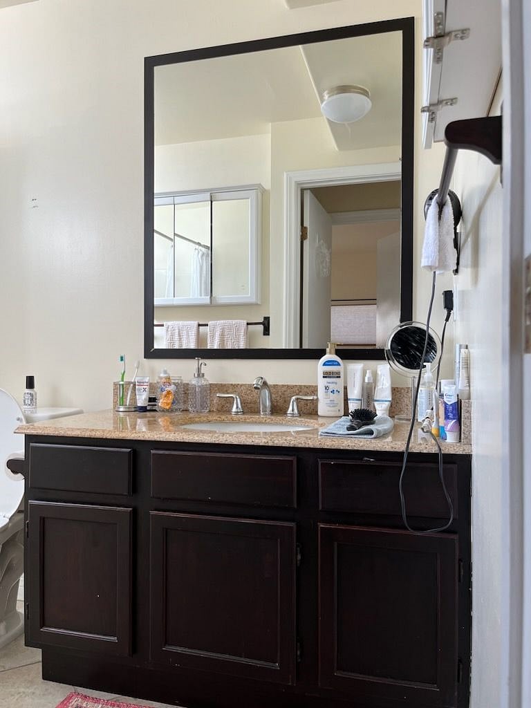 Furnished Finder property 480686_2 photo 5