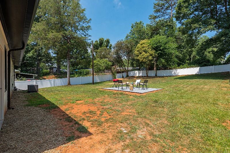 Furnished Finder property 480688_1 photo 29