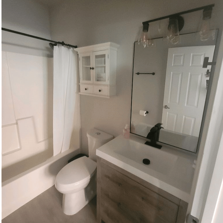 Furnished Finder property 480691_1 photo 10