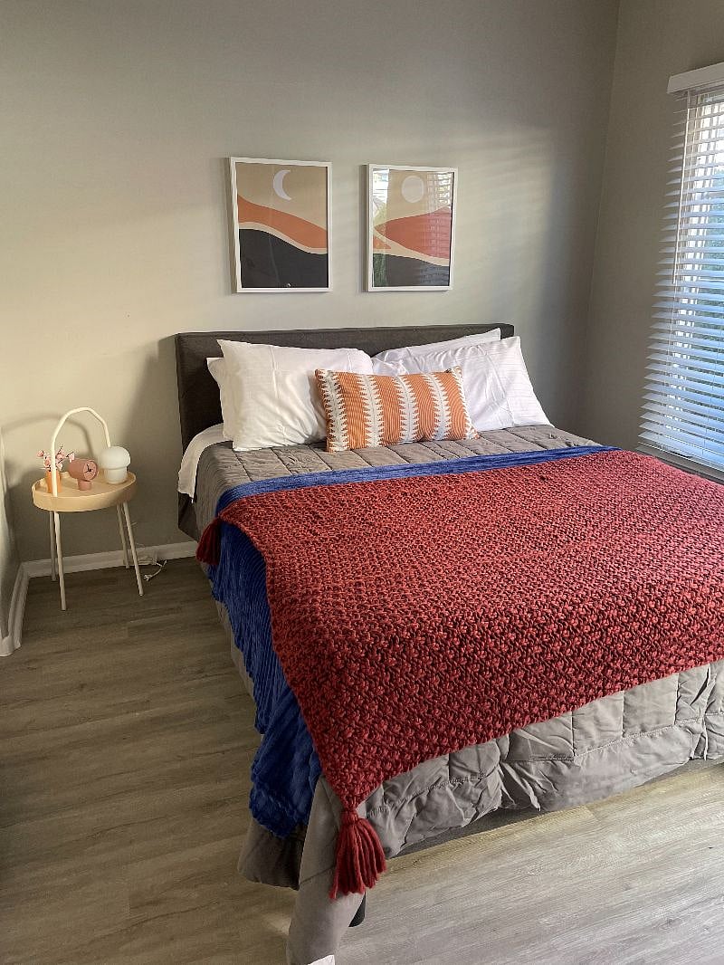 Furnished Finder property 480691_1 photo 6