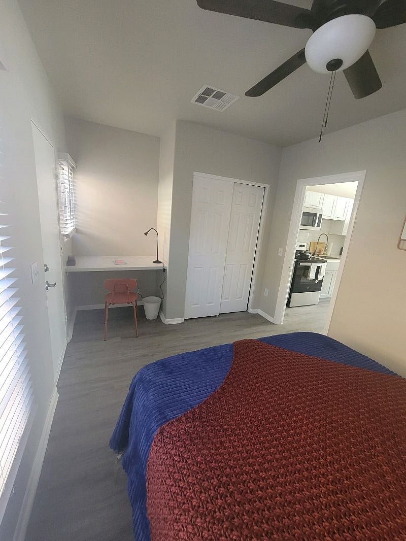 Furnished Finder property 480691_1 photo 7