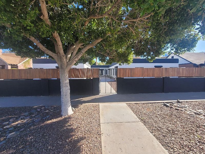Furnished Finder property 480691_1 photo 11