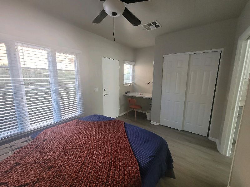 Furnished Finder property 480691_1 photo 8
