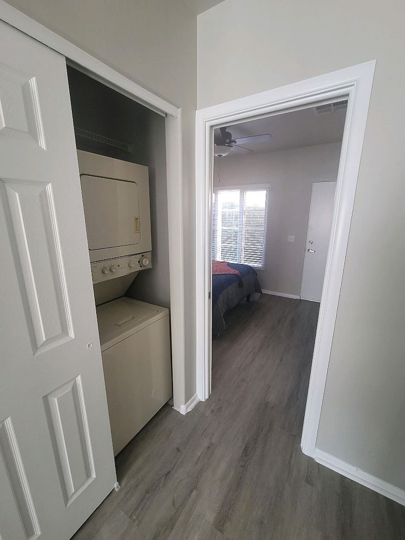 Furnished Finder property 480691_1 photo 5