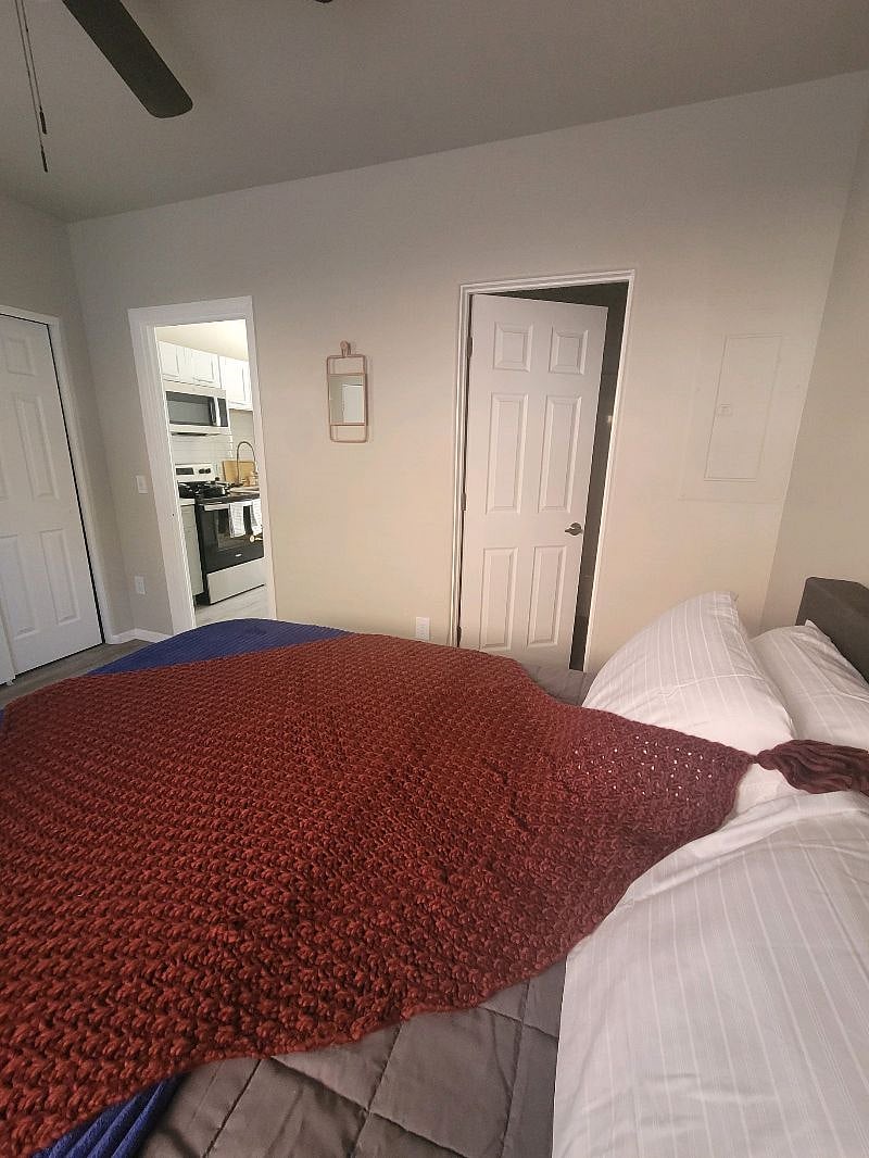 Furnished Finder property 480691_1 photo 9